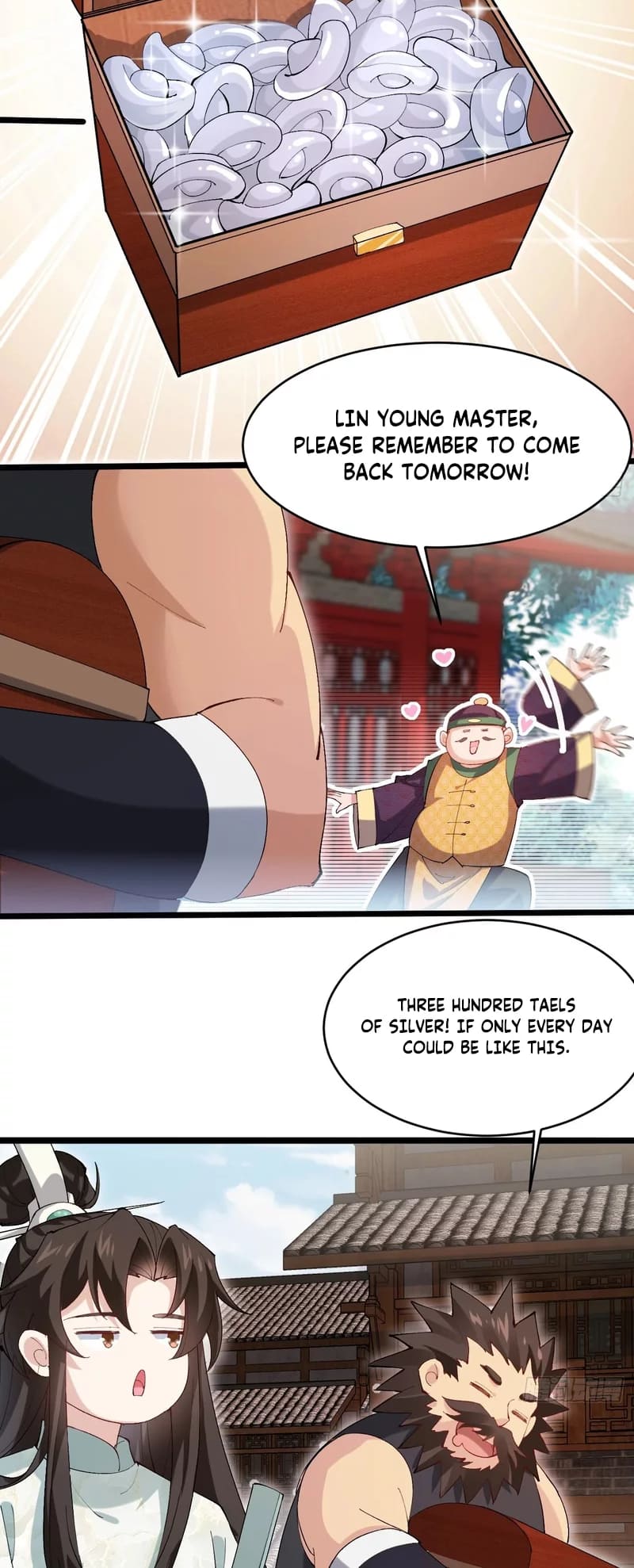 Page 11 of Chapter 9