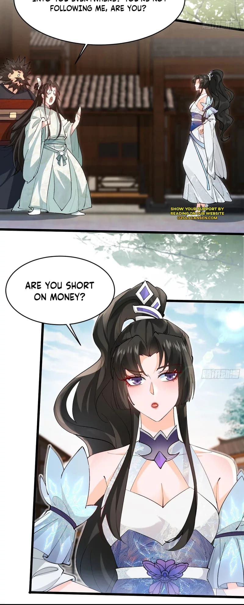 Page 13 of Chapter 9