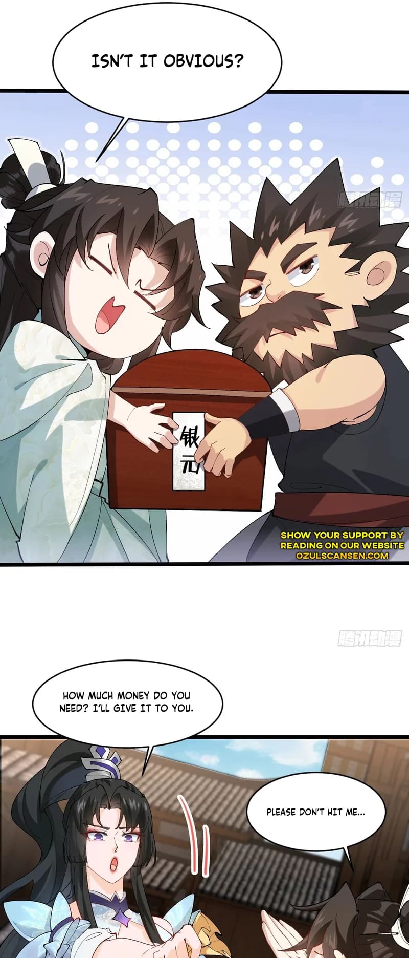 Page 14 of Chapter 9