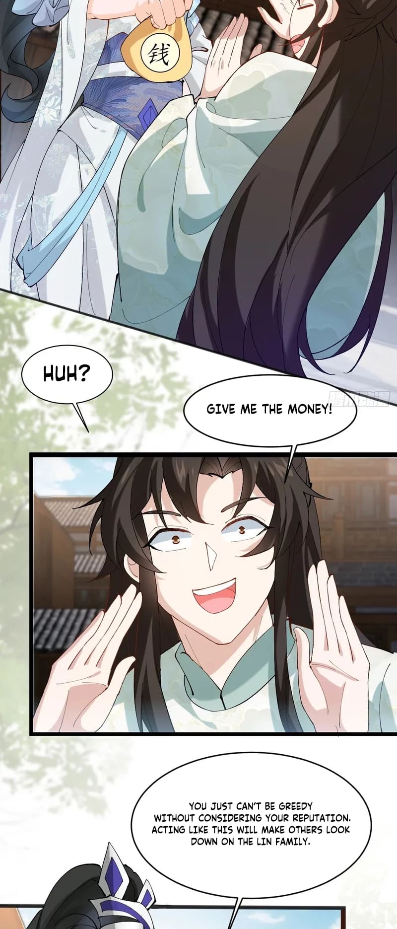 Page 15 of Chapter 9