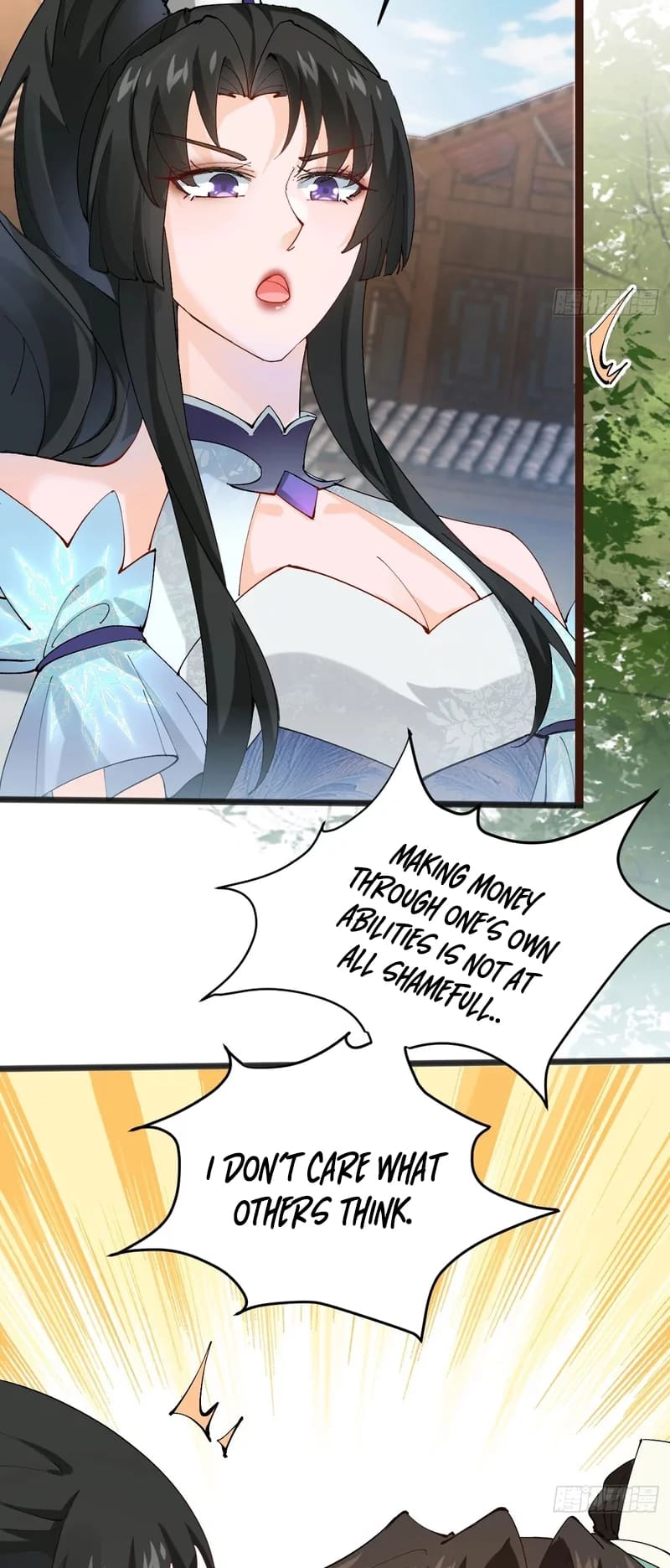 Page 16 of Chapter 9