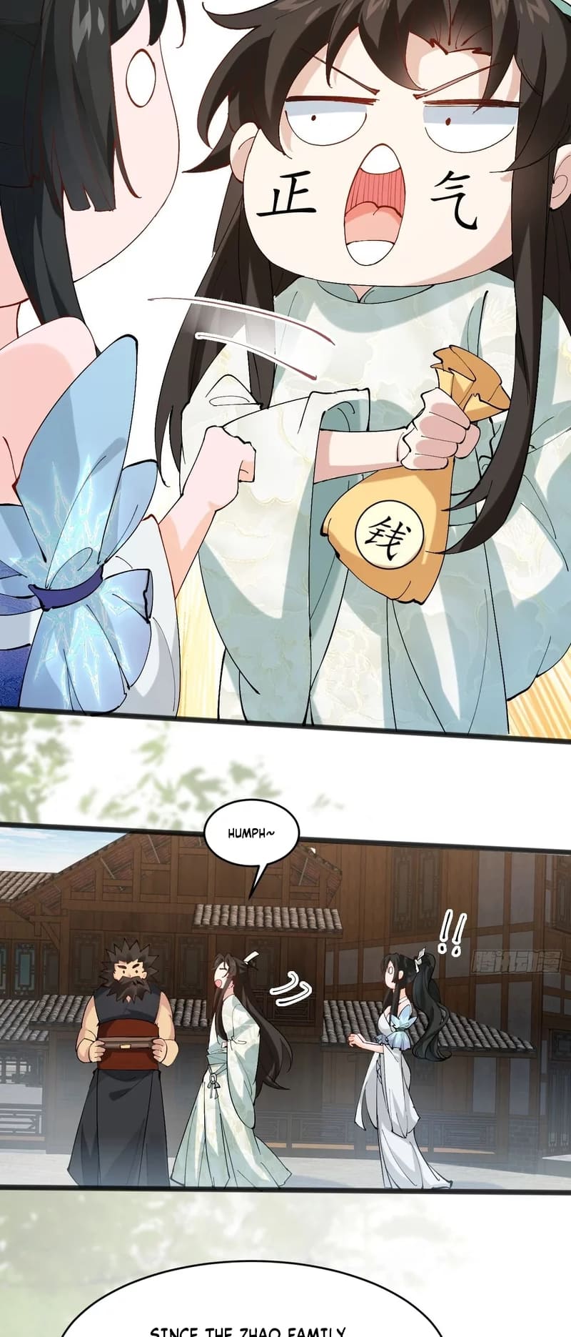 Page 17 of Chapter 9