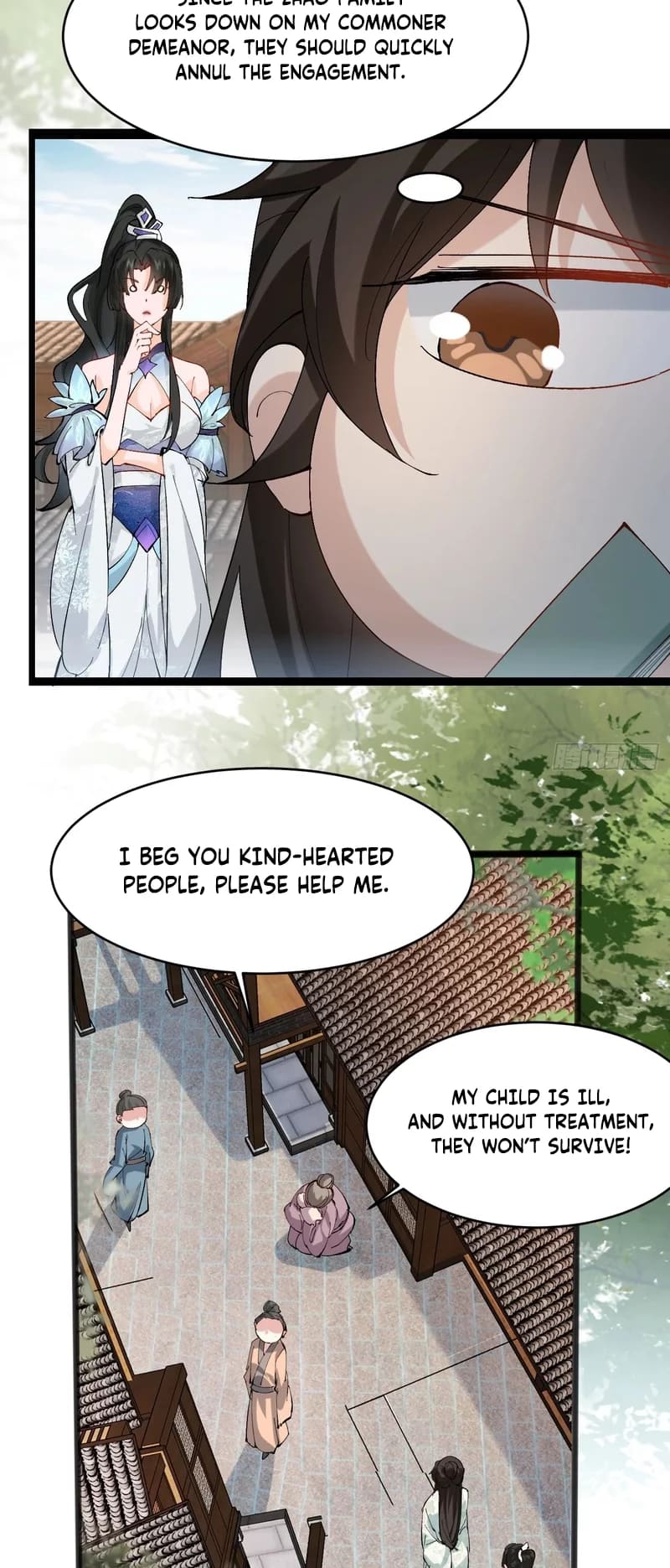 Page 18 of Chapter 9