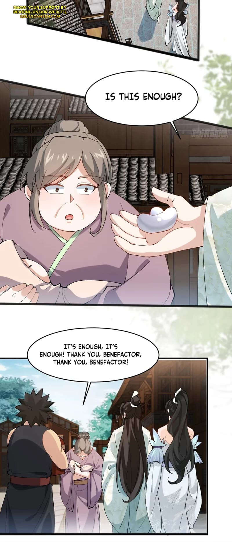 Page 19 of Chapter 9