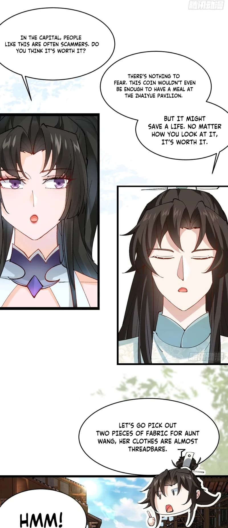 Page 20 of Chapter 9