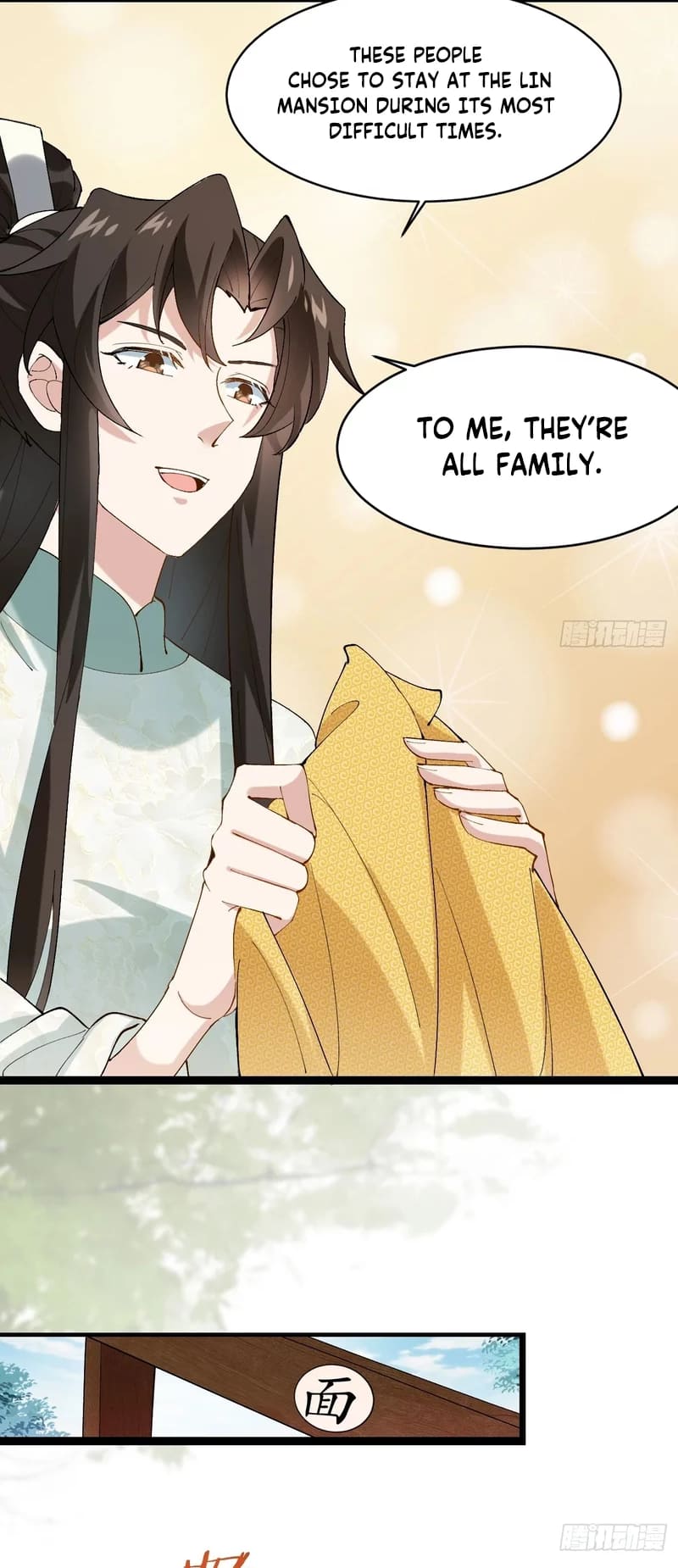 Page 22 of Chapter 9