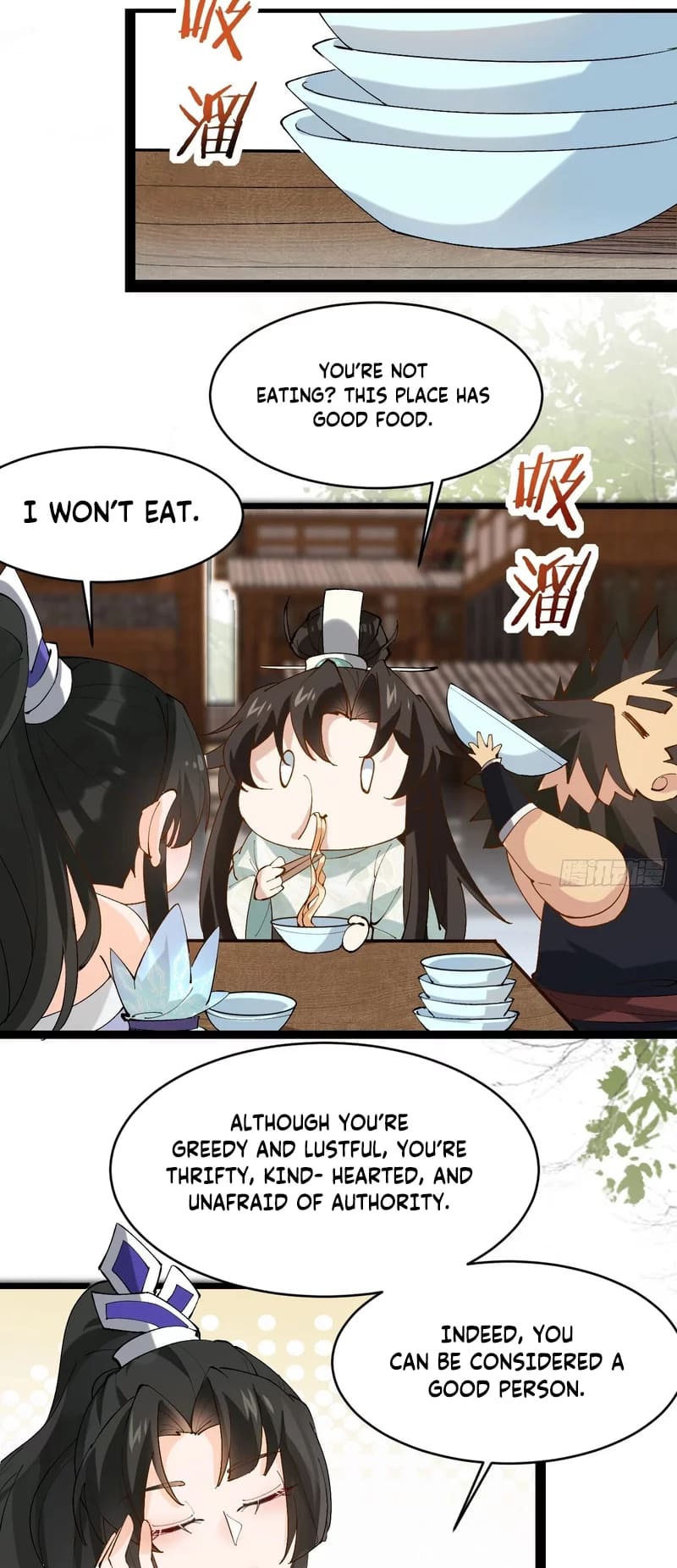 Page 23 of Chapter 9