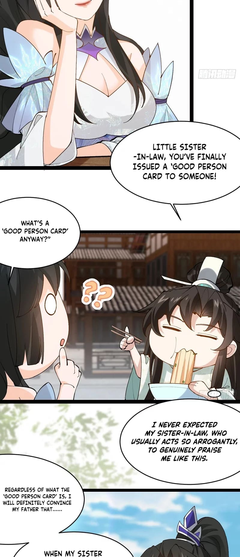 Page 24 of Chapter 9