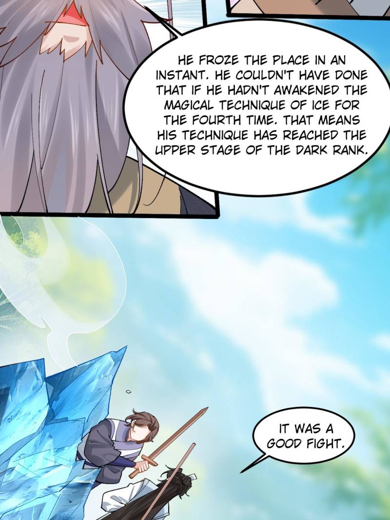 Page 2 of Chapter 90
