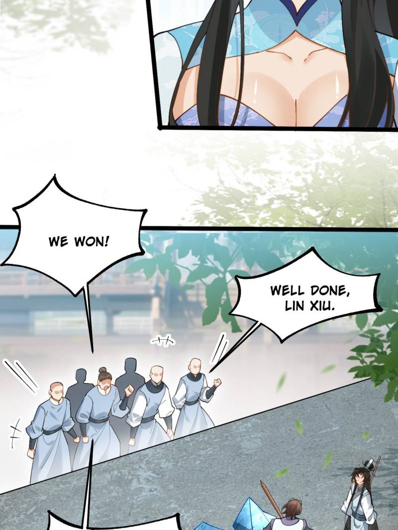 Page 4 of Chapter 90