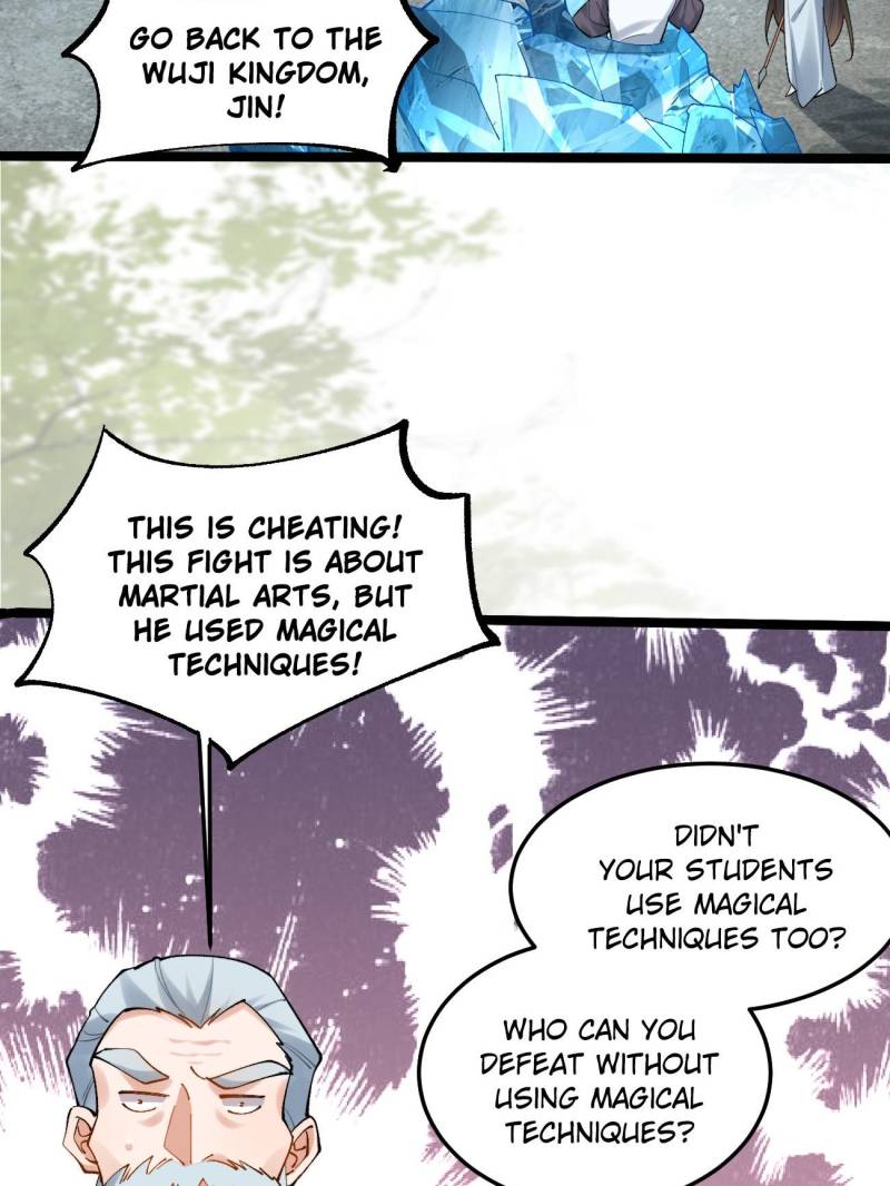 Page 5 of Chapter 90