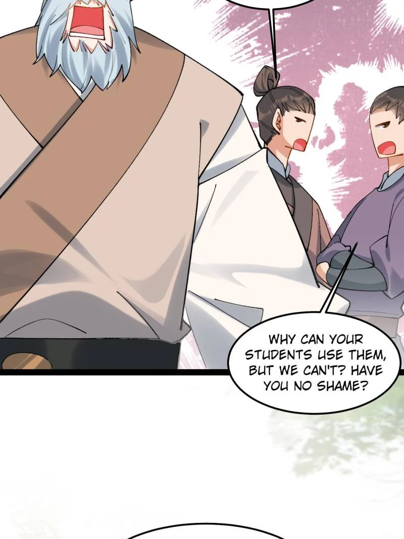 Page 6 of Chapter 90