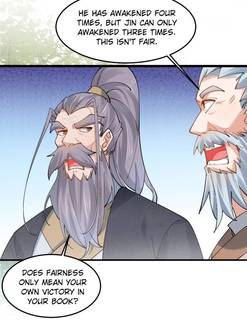 Page 7 of Chapter 90