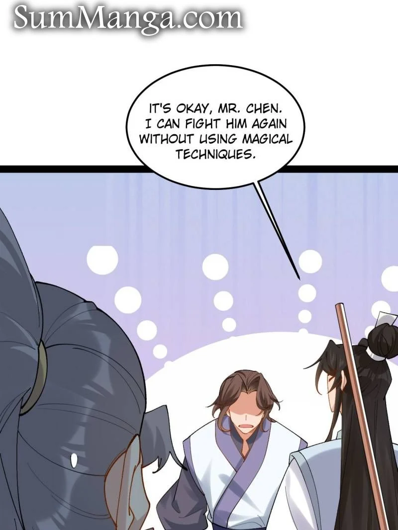 Page 8 of Chapter 90
