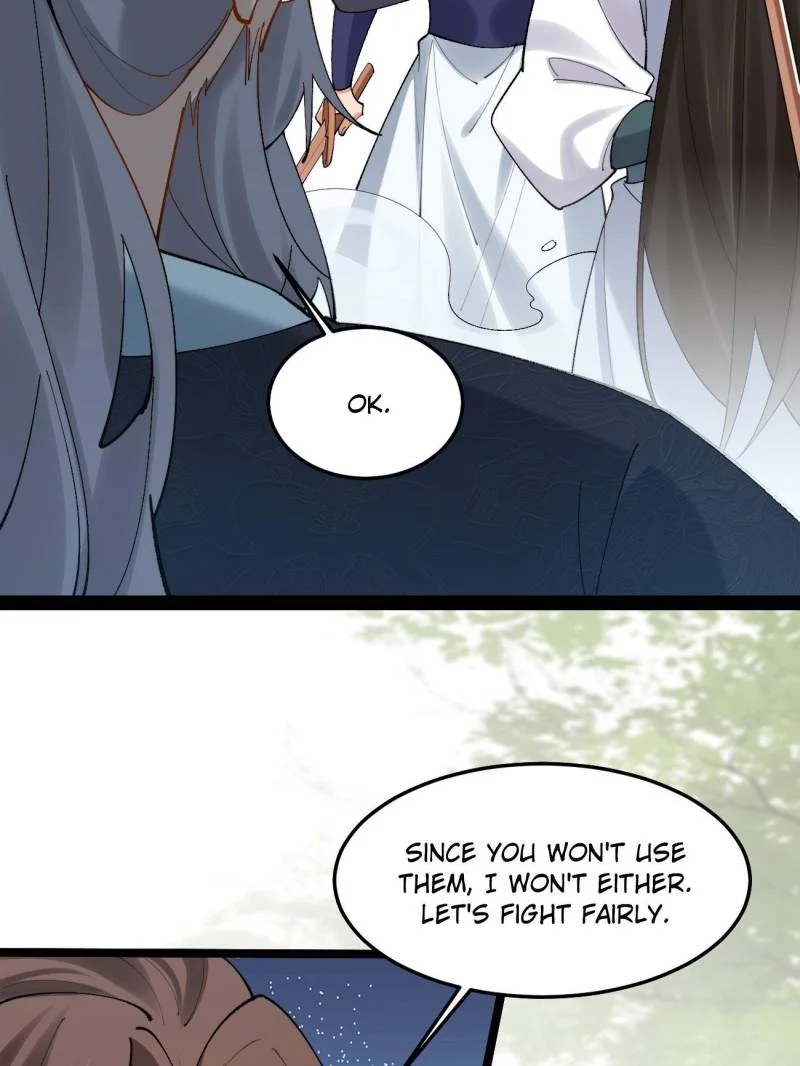 Page 9 of Chapter 90
