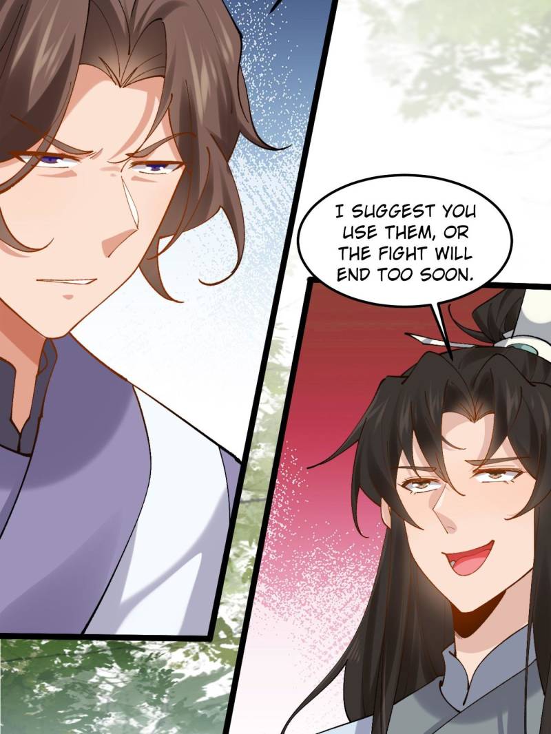 Page 10 of Chapter 90
