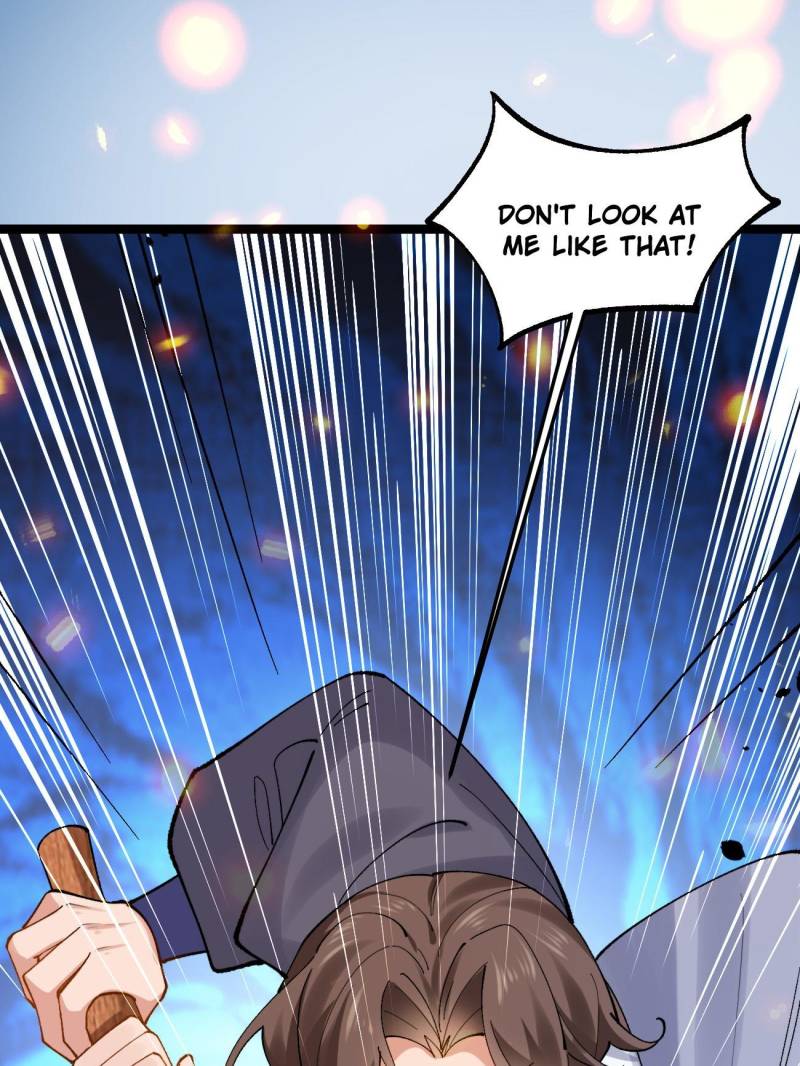 Page 12 of Chapter 90