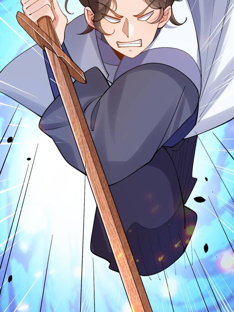 Page 13 of Chapter 90