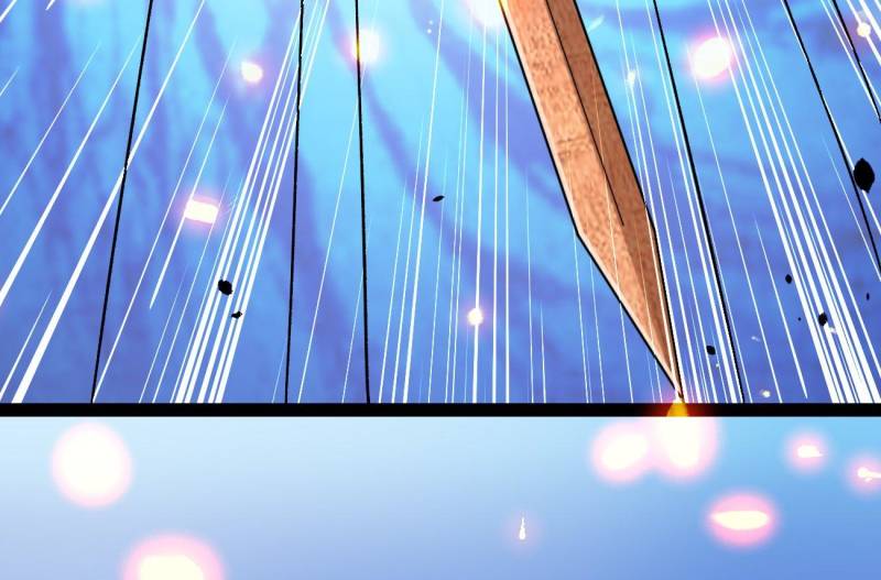 Page 14 of Chapter 90