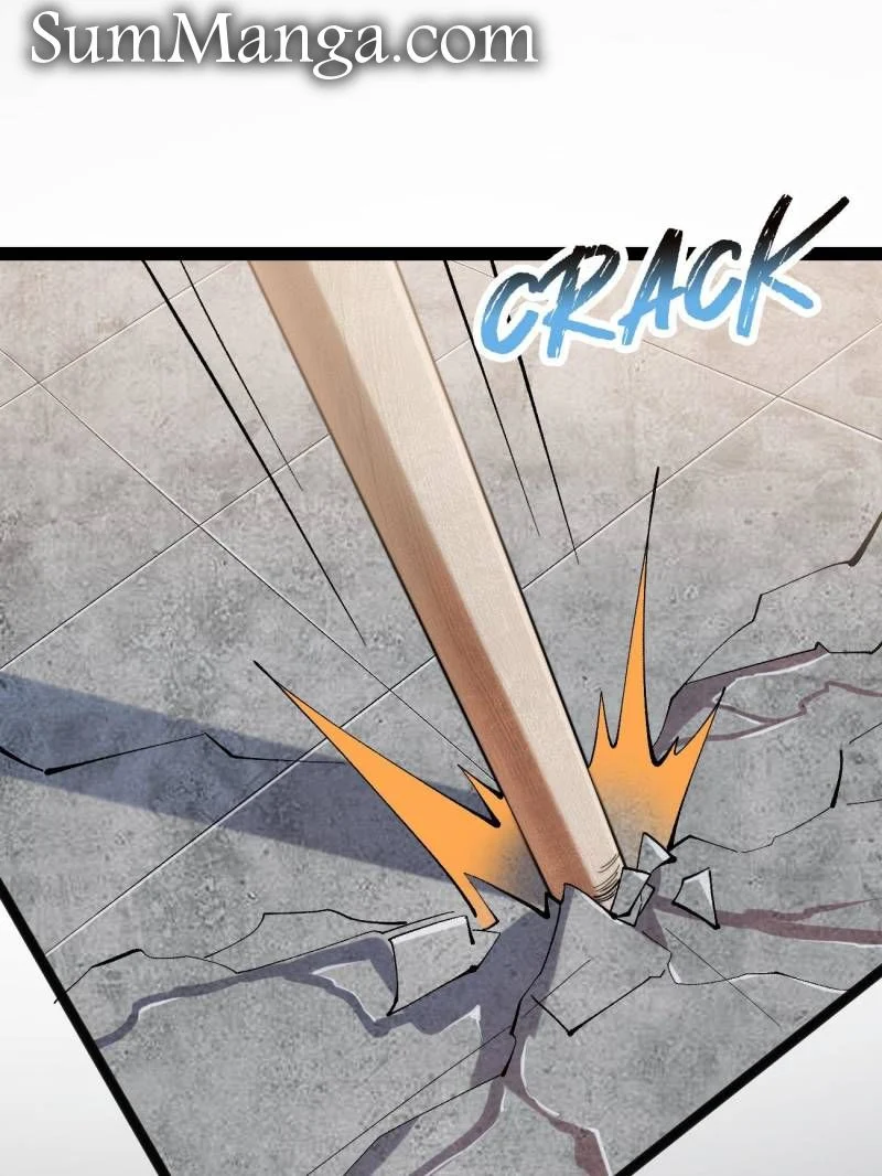 Page 15 of Chapter 90