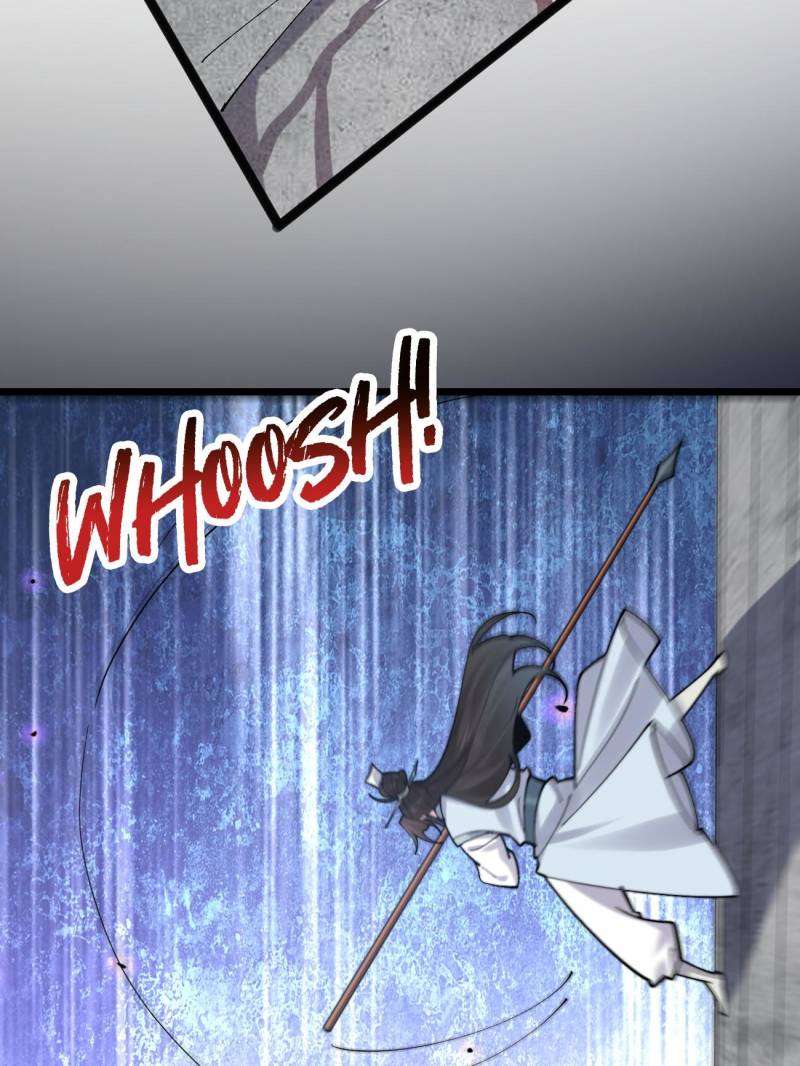 Page 16 of Chapter 90