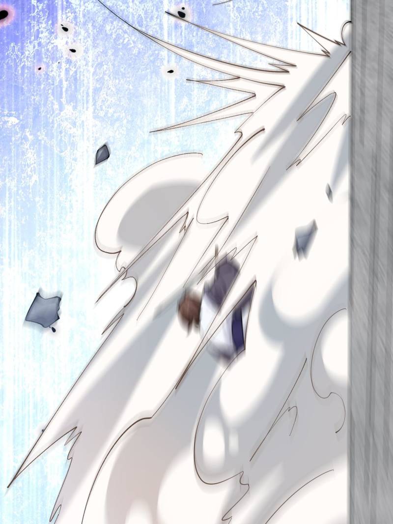 Page 17 of Chapter 90