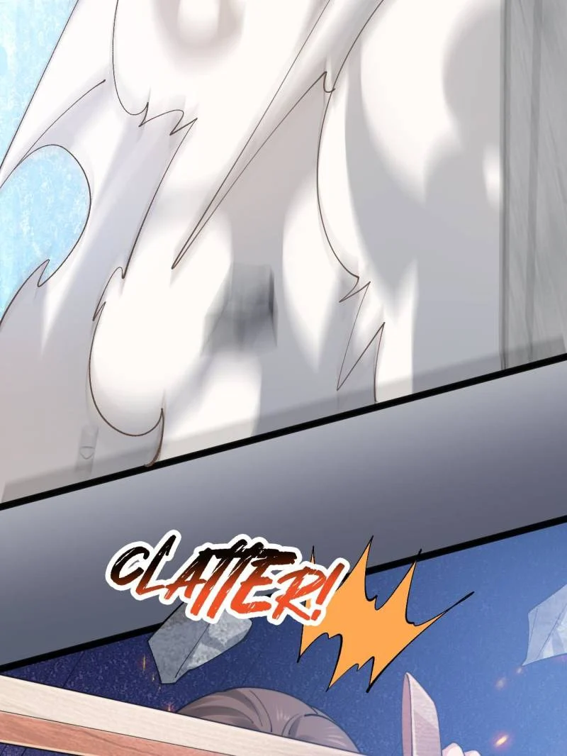 Page 18 of Chapter 90
