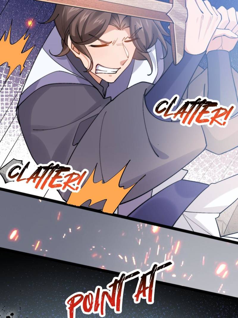 Page 19 of Chapter 90