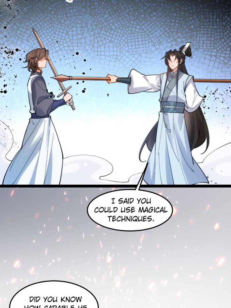 Page 20 of Chapter 90