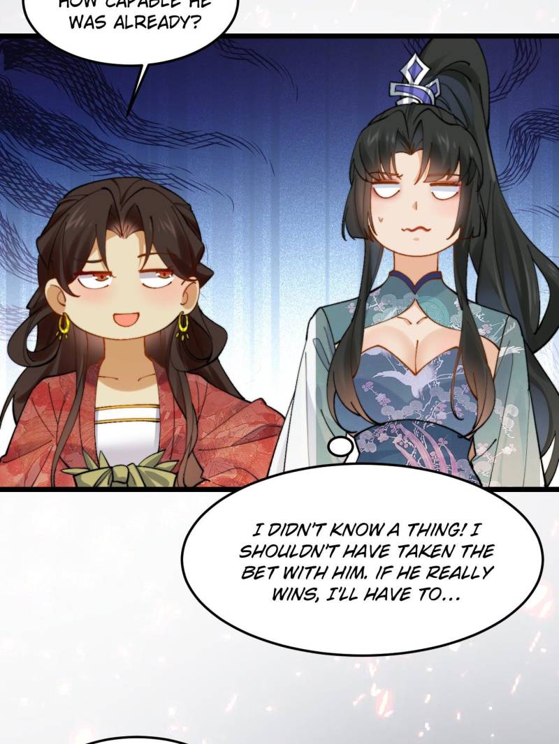 Page 21 of Chapter 90
