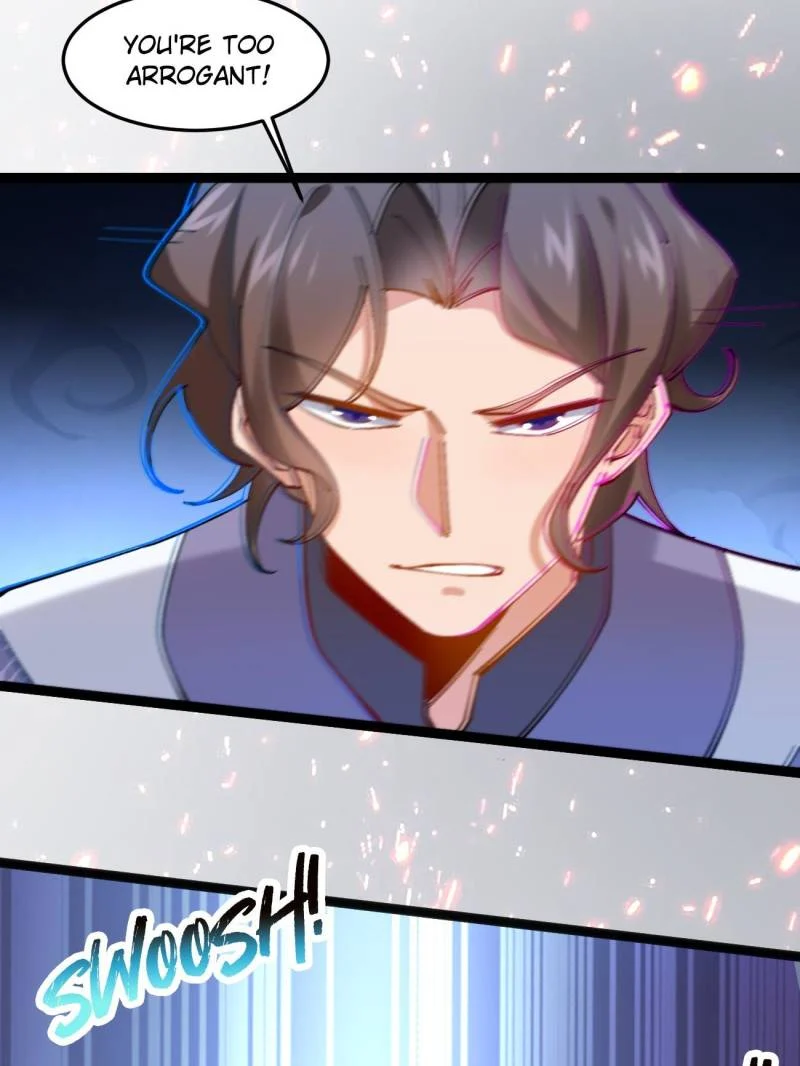 Page 22 of Chapter 90