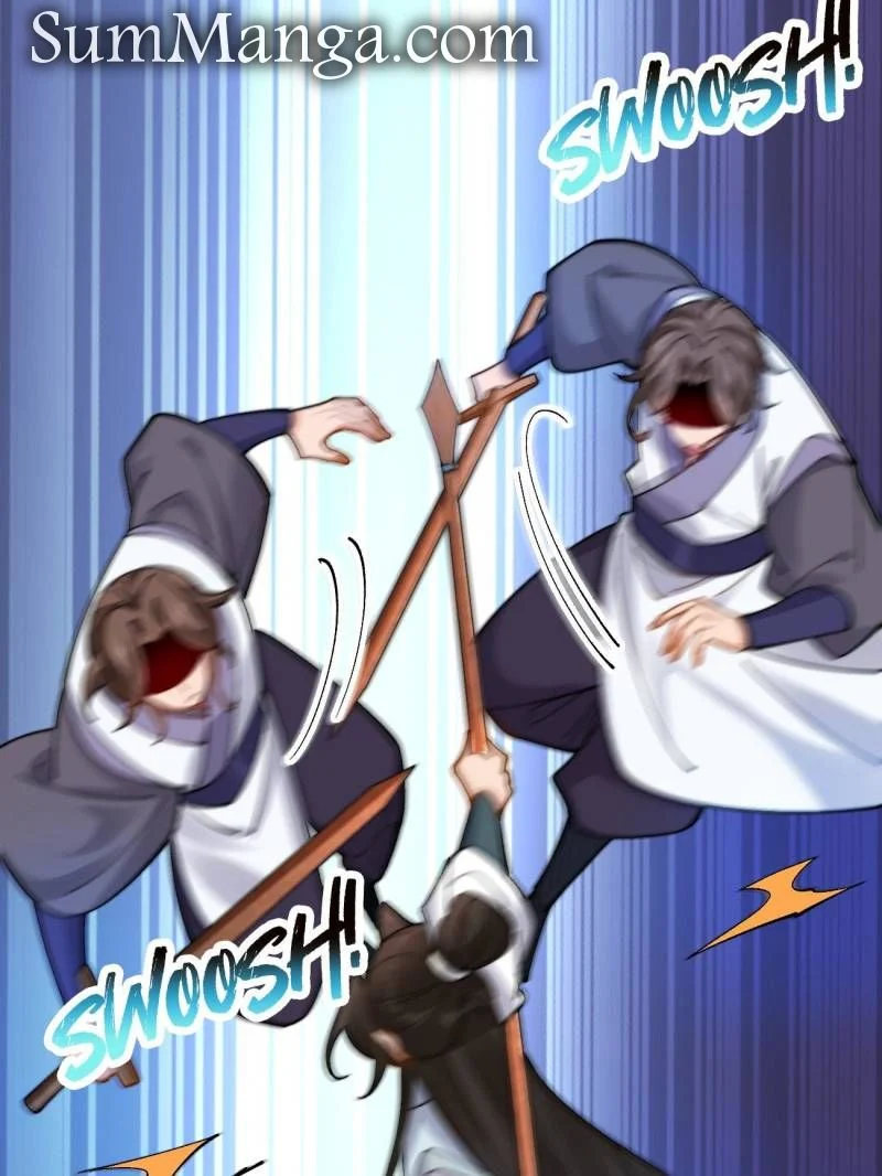 Page 23 of Chapter 90