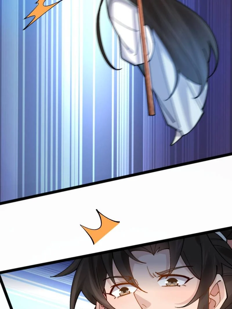Page 24 of Chapter 90