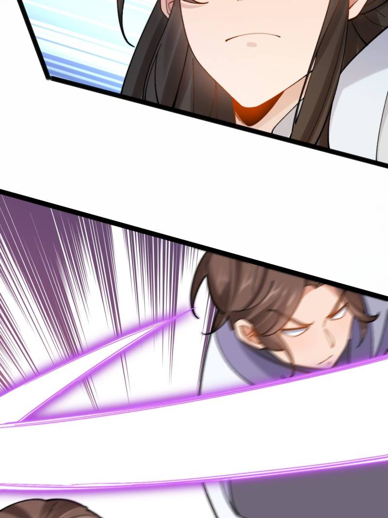 Page 25 of Chapter 90