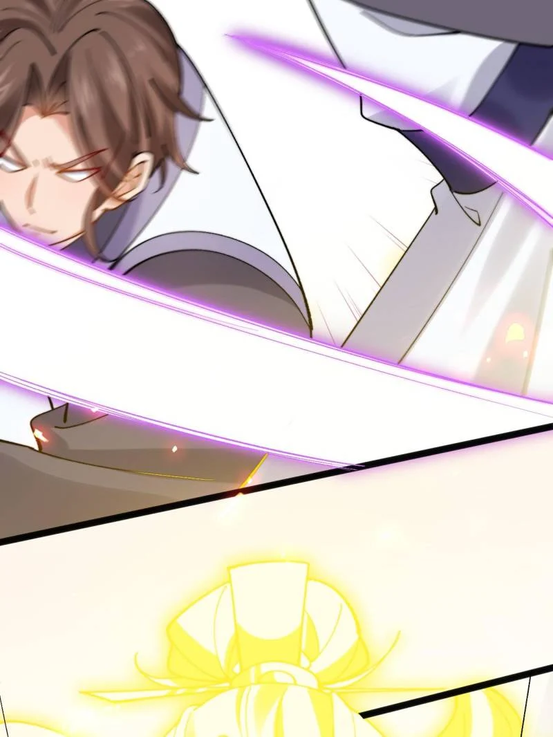 Page 26 of Chapter 90