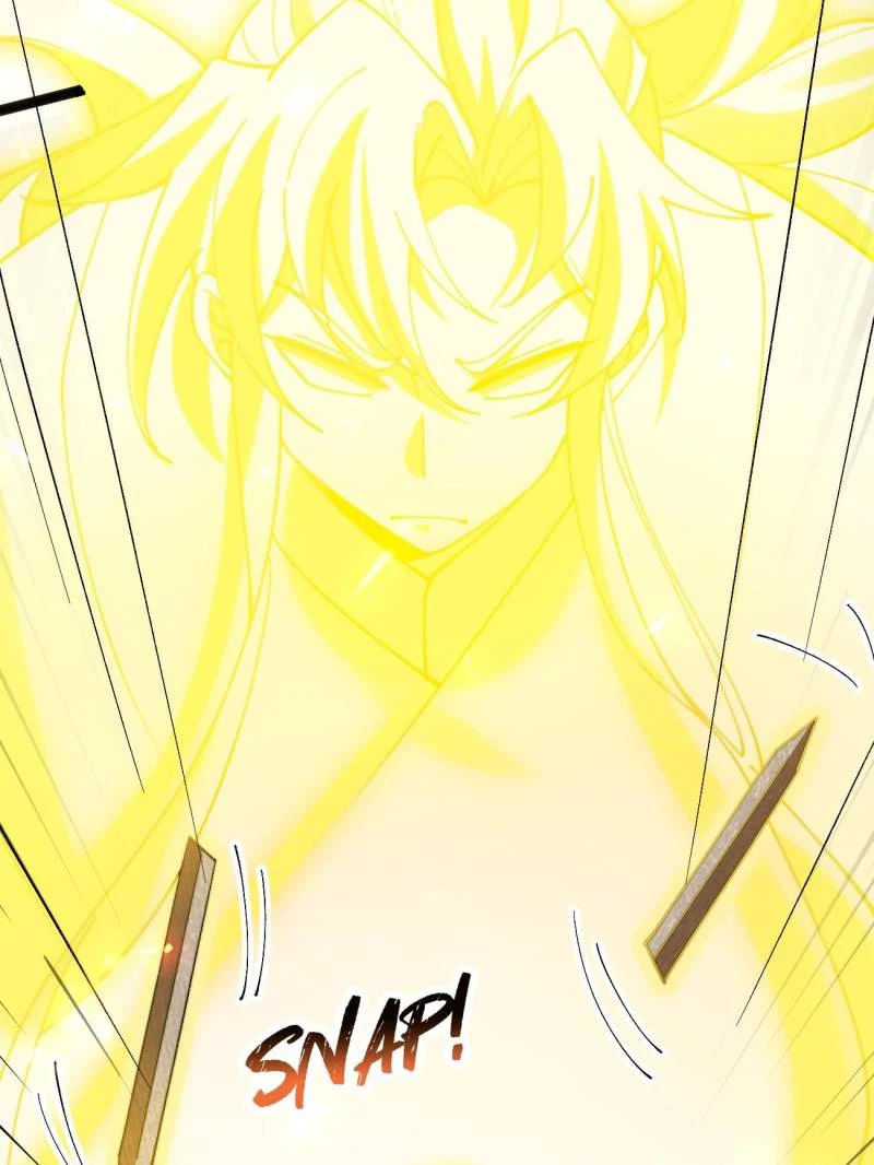 Page 27 of Chapter 90