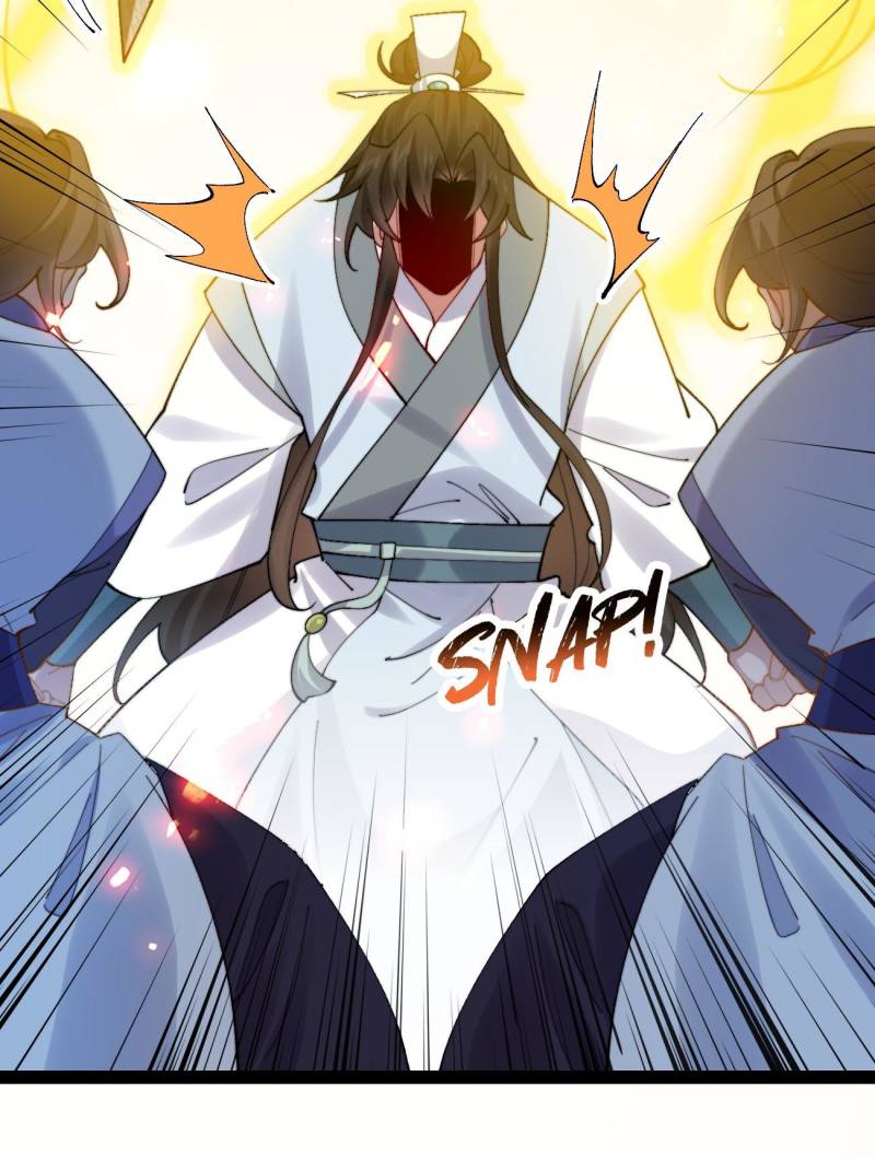 Page 28 of Chapter 90