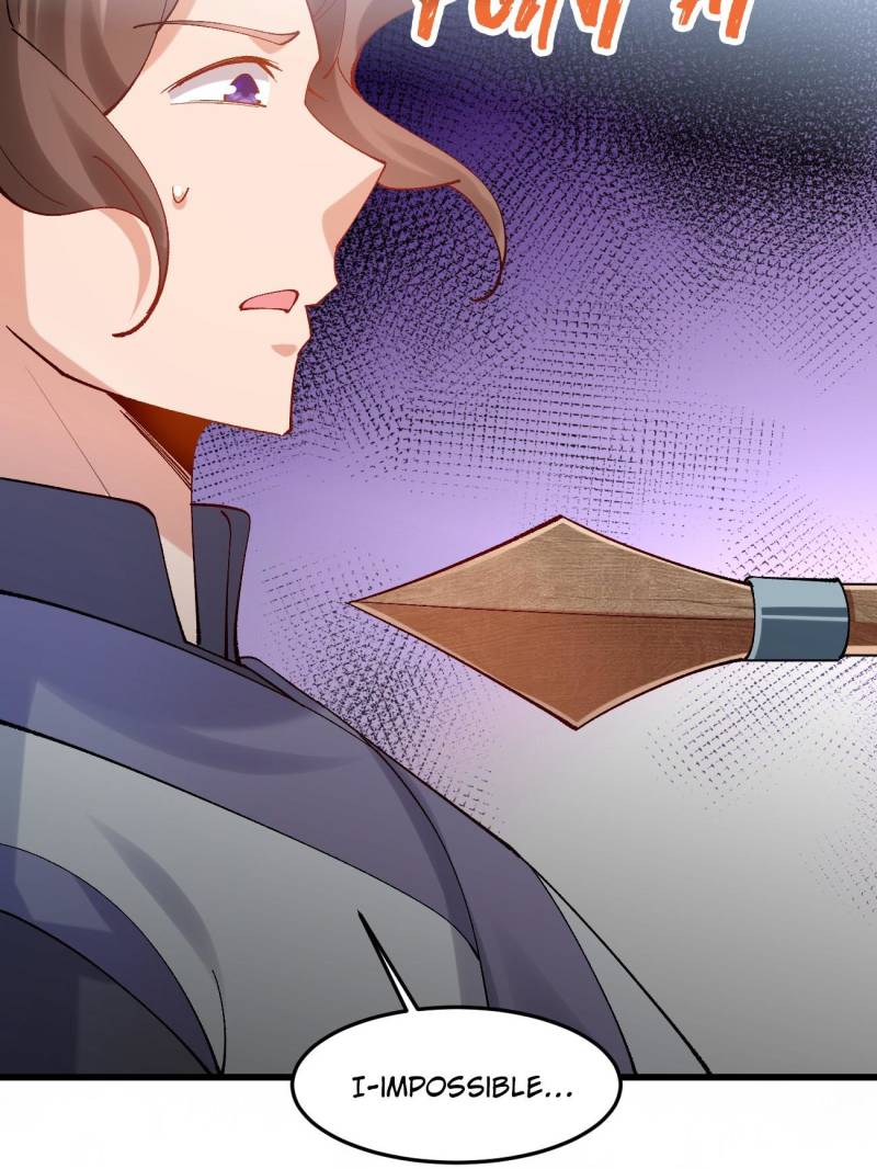 Page 30 of Chapter 90