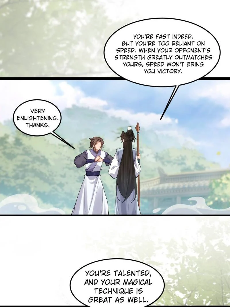 Page 32 of Chapter 90