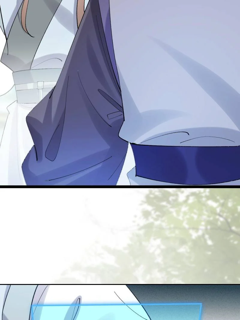 Page 34 of Chapter 90