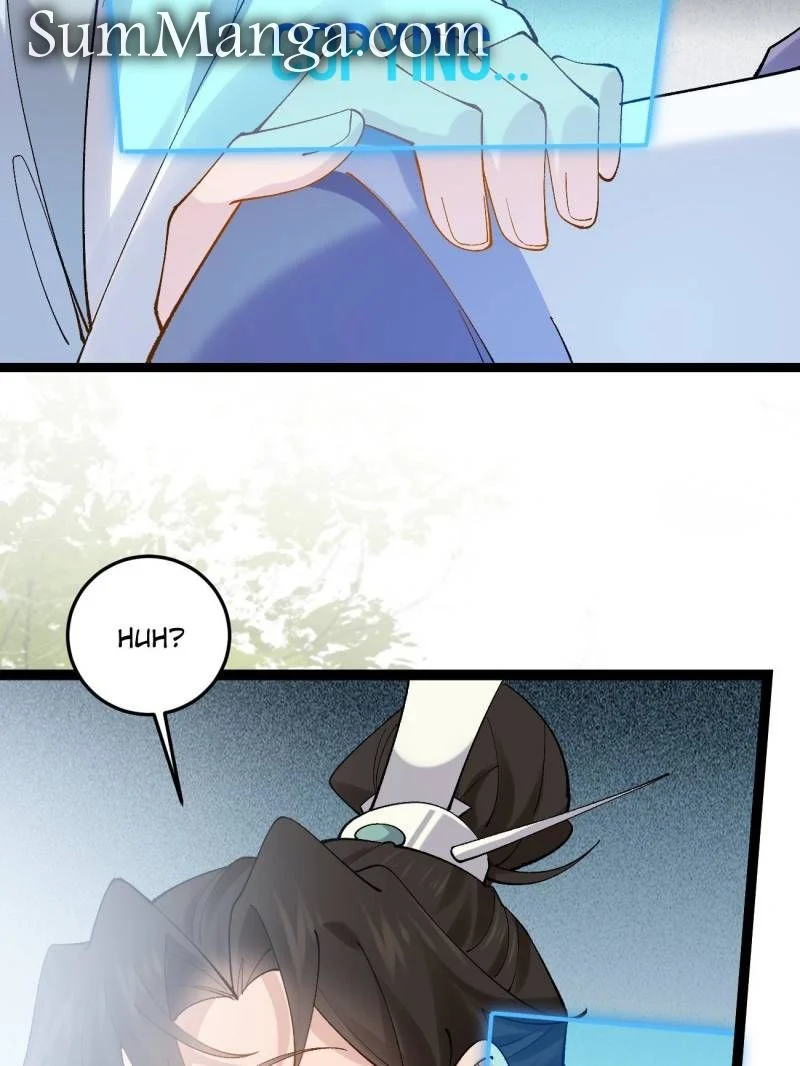 Page 35 of Chapter 90