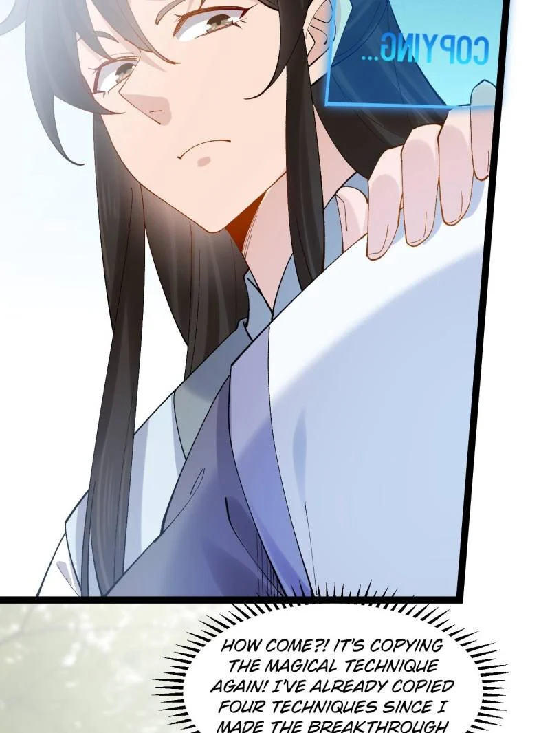 Page 36 of Chapter 90