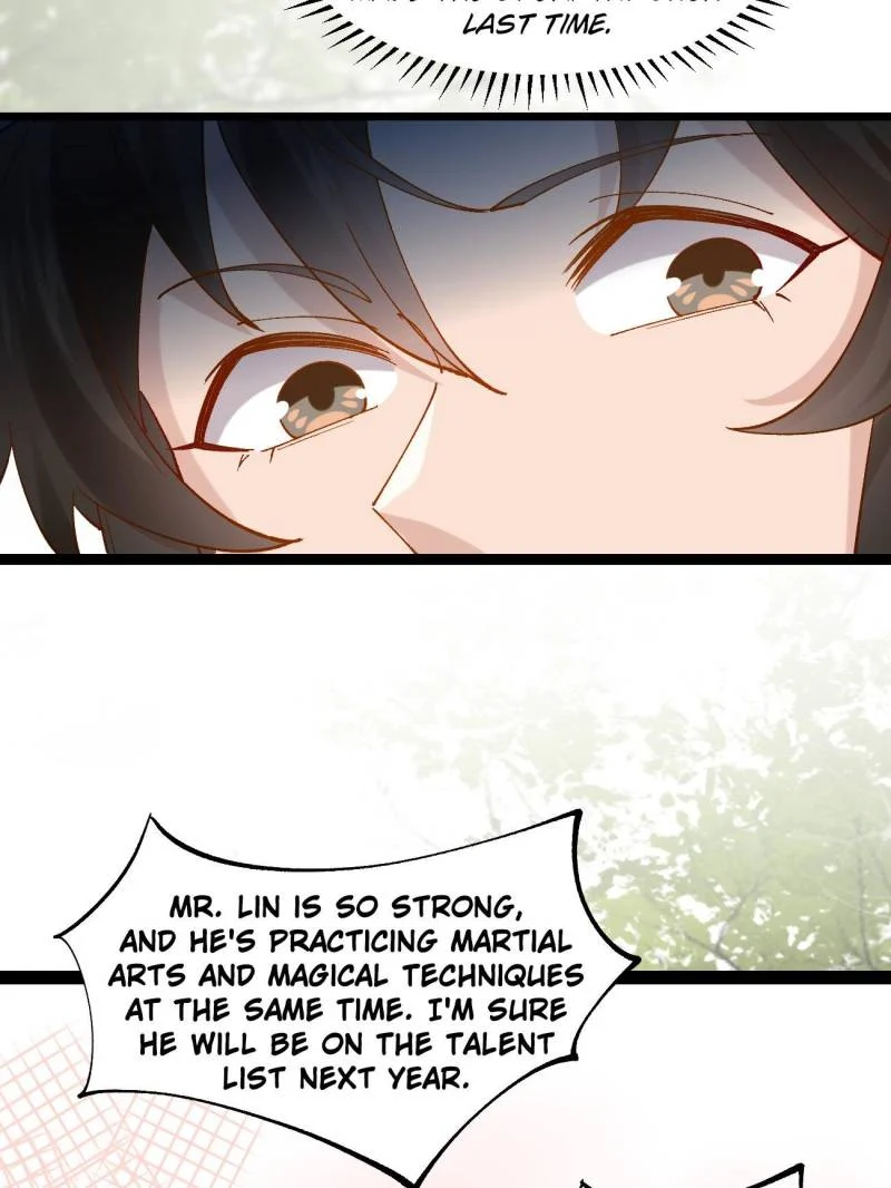 Page 37 of Chapter 90
