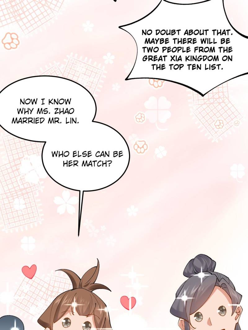 Page 38 of Chapter 90