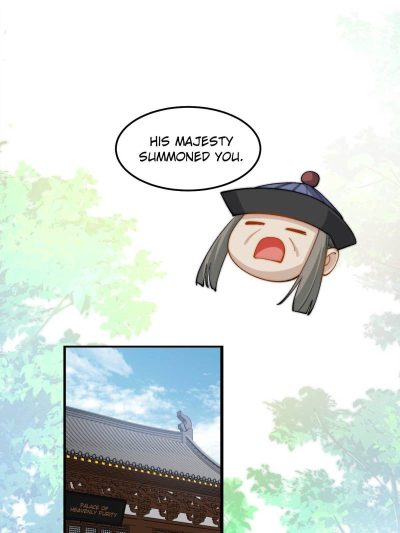 Page 40 of Chapter 90
