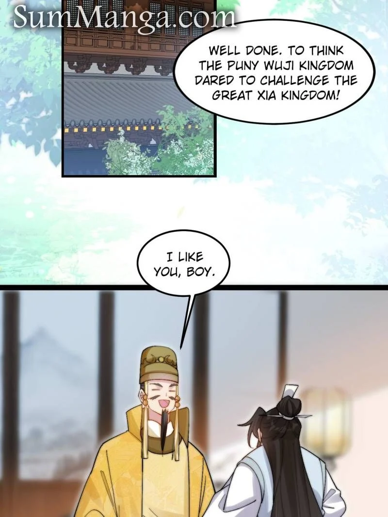 Page 41 of Chapter 90