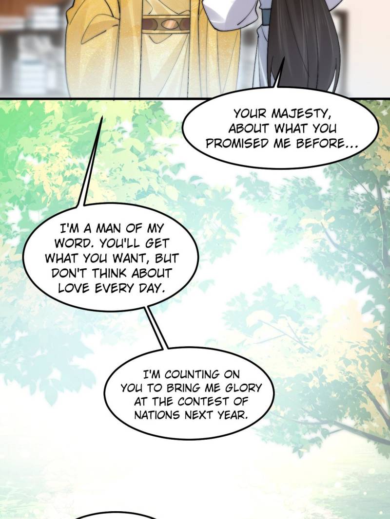 Page 42 of Chapter 90