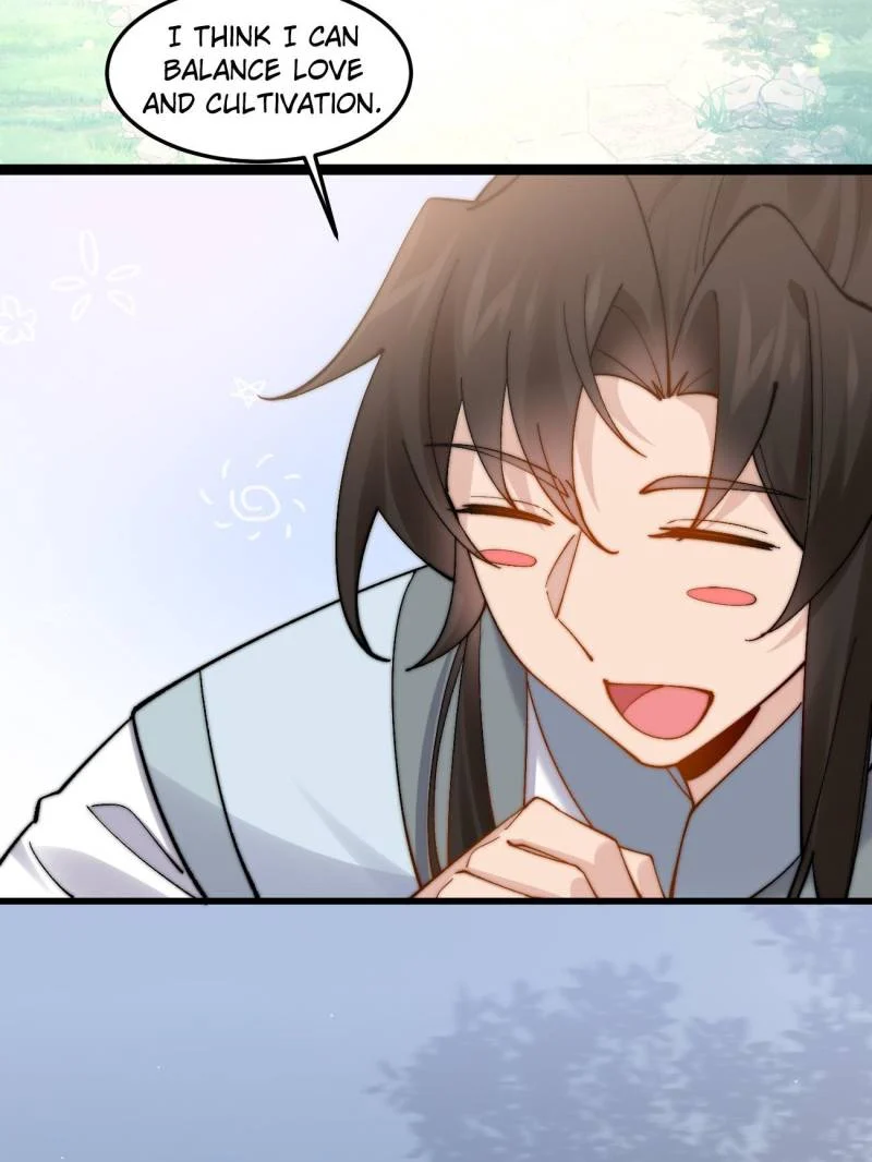 Page 43 of Chapter 90