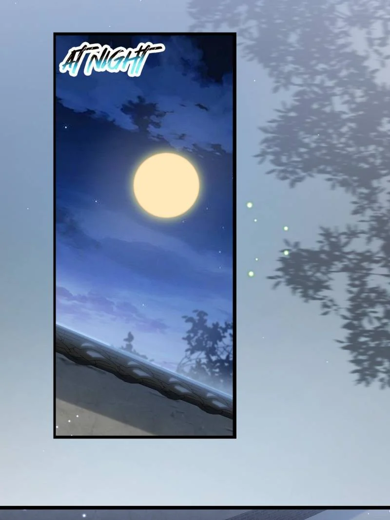 Page 44 of Chapter 90