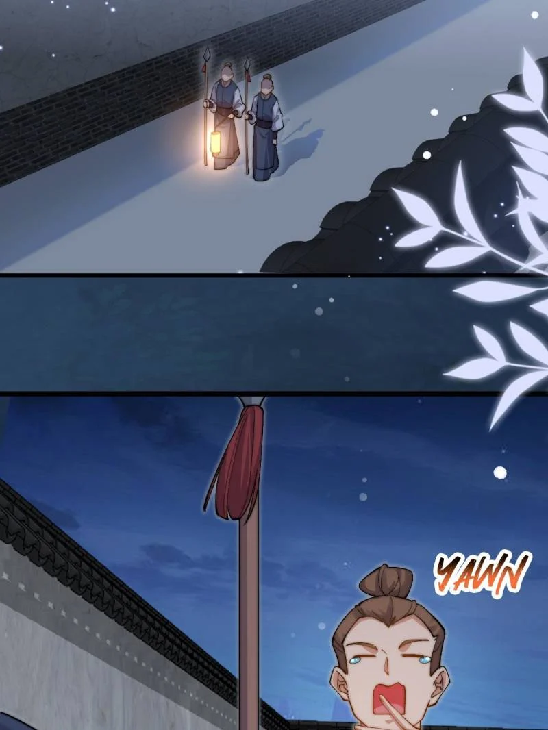 Page 45 of Chapter 90